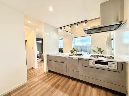 Lb` b[܂ΖʃLb`IƑƂ̉b݂͂܂I  