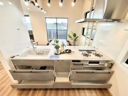 Lb` [͖LxȃVXeLb`łI