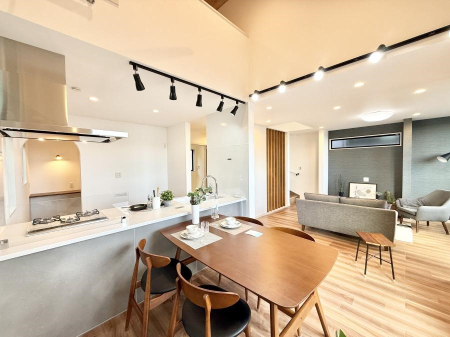 rO ݂̂ƖSn悢A났̃rO