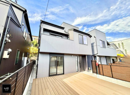 nOώʐ^ OρƑ݂ȂΊŉ߂AŜZ܂