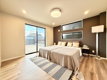 Q 傫ȑ͊JA邳ʕob`ł