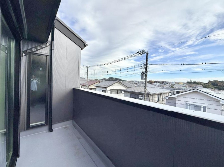 oRj[ ǍDI߂̗ǂoRj[łI