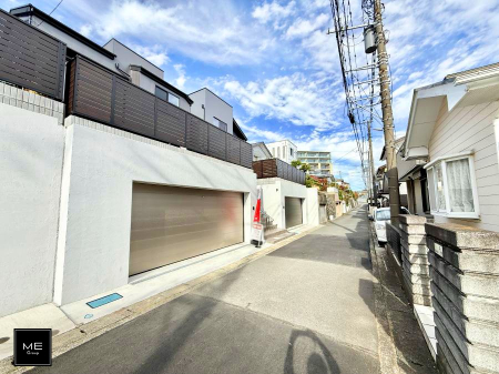 nOώʐ^ Oῤ΁AʂɂȂ