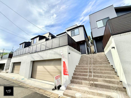 nOώʐ^ OρƑ̖DݍސVZ܂