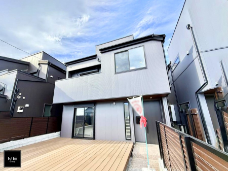 nOώʐ^ OρV̑ASn悢