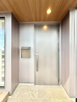  Oρ Sn悢炵ւƂȂA