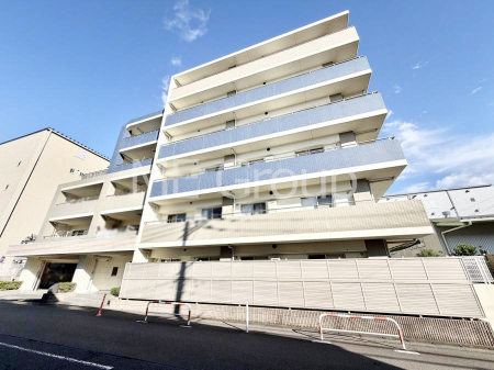 nOώʐ^ Oρ炵Lɂ[dlݔŉK