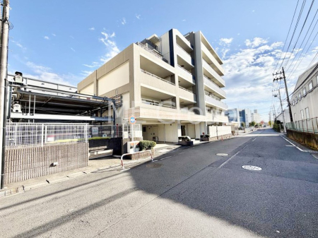 nOώʐ^ OρVZ܂AX̐Vi