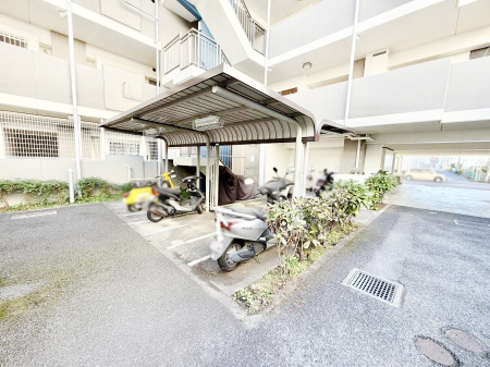 ̑ Oρ~nɒ֏ĂA]Ԃ̗pX[Ył