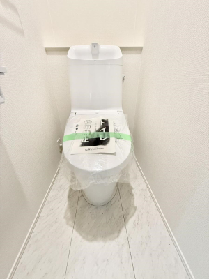 �g�C�� �����������g���ꏊ�����炱���A������������