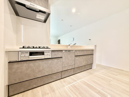 �L�b�`�� �������V���v���ŋ@�\�I�A�����g���₷���L�b�`��