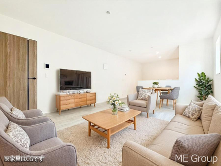 ���r���O ���������R�Ɖ�b�����܂��A�S�n�悢�ЂƂƂ�