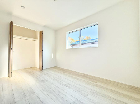 �q������ �������z�˂����������ޒg����������