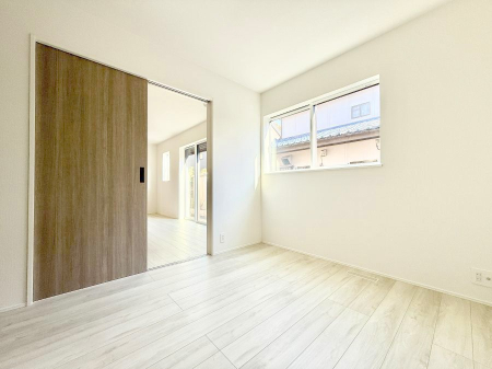 ���̑����� �������ǂ��ɂȂɂ�u�����y���݂Ȏ����̂�����