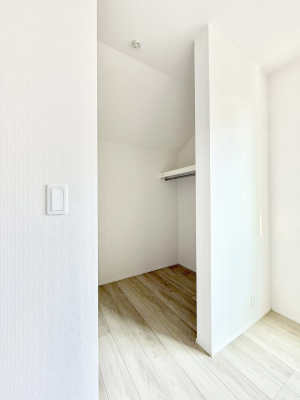 ���[ �������G�߂̗m�����A�v���o�̏���������������[�ł���E�H�[�N�C���N���[�[�b�g�t  