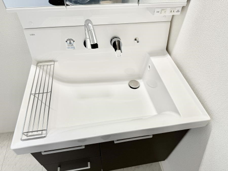 ���̑����� �ݔ�����􂢂���􂤎������K�Ɏg����֗��ȃV�����[