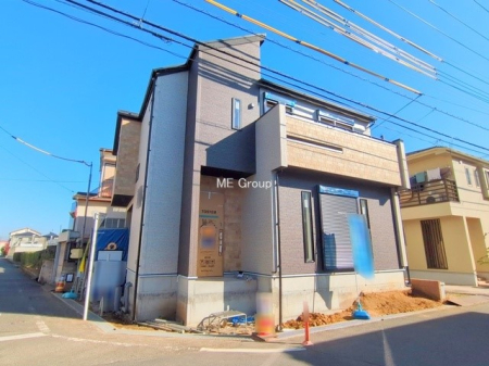 ���n�O�ώʐ^ �O�ρ��Ƒ��݂�Ȃ��Ί�ŉ߂�����A���S���̂���Z�܂�