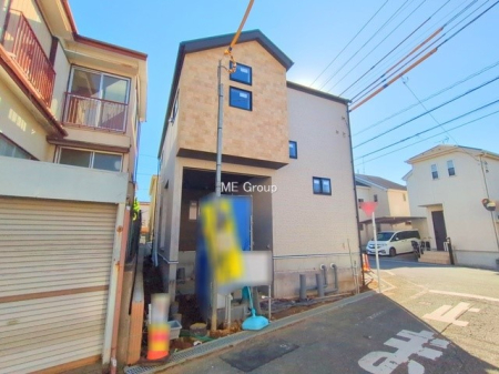 ���n�O�ώʐ^ �O�ρ���炵��L���ɂ���[�������d�l�ݔ��ŉ��K��