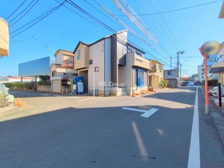 ���n�O�ώʐ^ �O�ρ����̓�������΁A�������������ʂɂȂ�