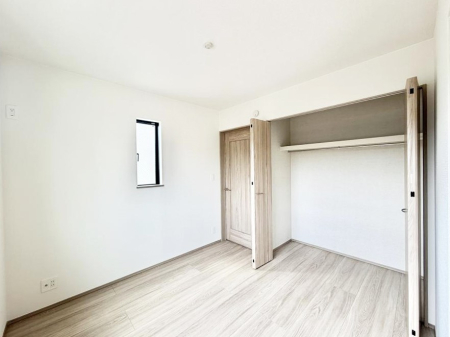 ���̑����� �������ǂ��ɂȂɂ�u�����y���݂Ȏ����̂�����