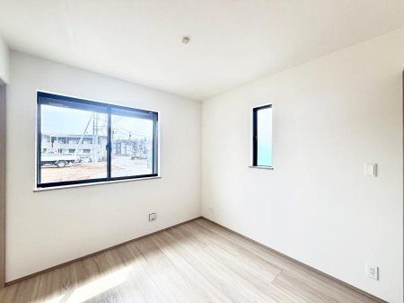 �q������ �������Ǐ��������[�g���[�N�Ȃǂ��܂��܂ȗp�r�ɑΉ��ł���_�������܂�