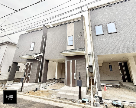 nOώʐ^ Oρ炵Lɂ[dlݔŉK