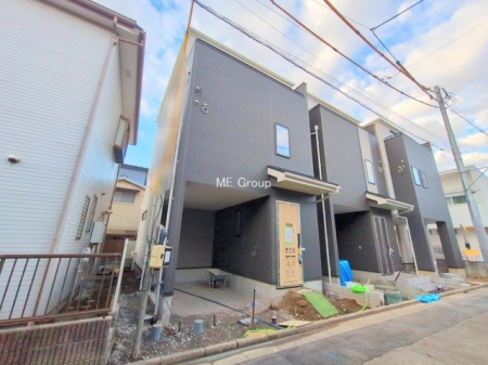 nOώʐ^ Oρ炵Lɂ[dlݔŉK