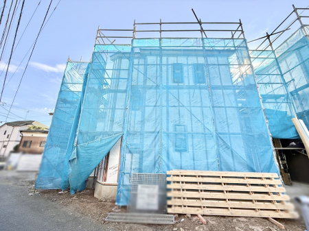 nOώʐ^ OρV炵n܂ꏊŁAƑJ[߂