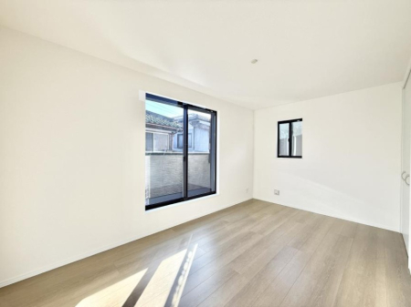 �q������ �������d����׋��̃X�y�[�X�Ɏg�����ƂŁA�W�����₷���Â��Ȋ��������܂�