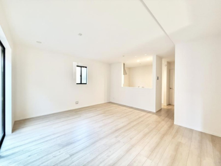 ���r���O ���������C�ɓ���̏ꏊ�ŁA�̂�т�Ƃ������Ԃ�