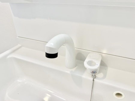 ���̑����� �ݔ�����􂢂���􂤎������K�Ɏg����֗��ȃV�����[