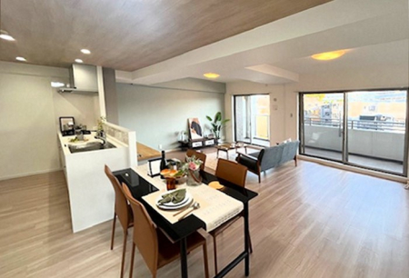 rO 傫ȑ薾邢Ԃł܂