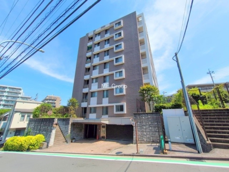 nOώʐ^ OρƑ݂ȂΊŉ߂AŜZ܂