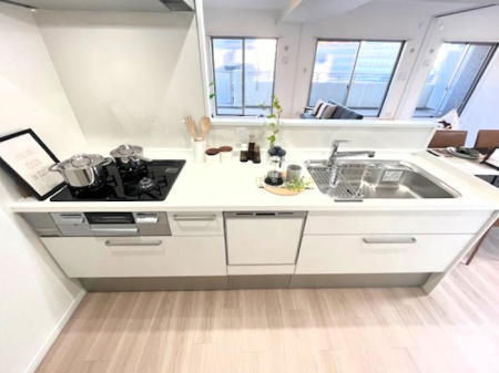 Lb` 邢F̃Lb`ǂȃCeAɂ܂