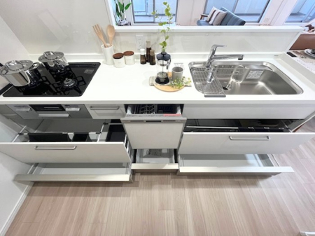 Lb` [͖LxȃVXeLb`łI