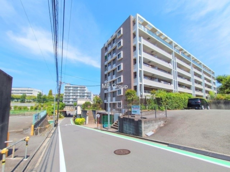 nOώʐ^ OρƑƂ̂oyȂł