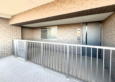  ]Ԃxr[J[ڂ̓͂ƂɂĂ܂I  