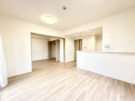 rO 났ƏΊ炪W܂AS܂郊rO