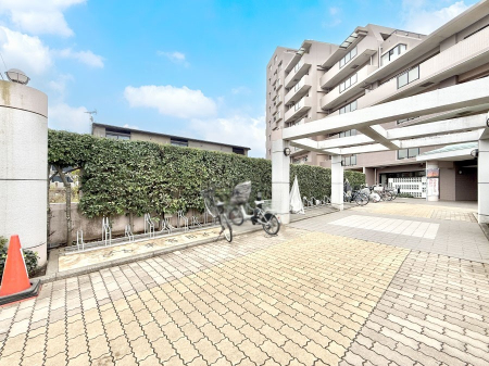 nOώʐ^ Oρ炵Lɂ[dlݔŉK