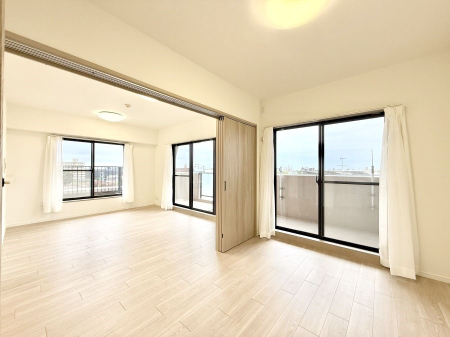 ̑ ̃Xy[X ǂȂɂ邩ƂĂy݂ł