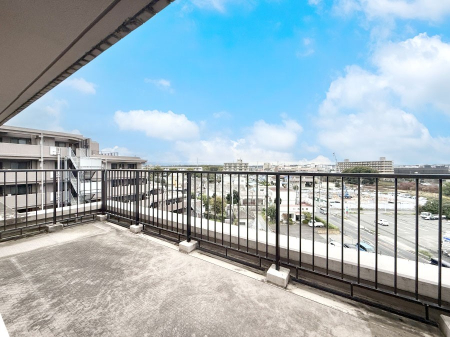 oRj[  𒭂߂ȂAقƈꑧʂȋ