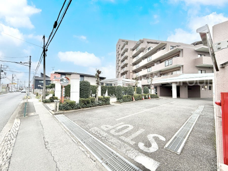 nOώʐ^ Oῤ΁AʂɂȂ