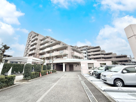 nOώʐ^ Oρ炵ʂ[ݔdlZ܂