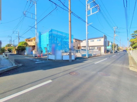 nOώʐ^ OρDȃCAĂ܂