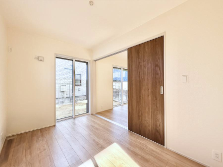 q d׋̃Xy[XɎgƂŁAW₷ÂȊ܂