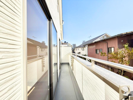 oRj[  G߂̈ڂ낢JIȋԂł