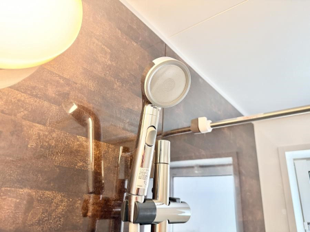 ̑ ݔ茳ŊȒPɎ~ł邽߁A̖ʌ炷Ƃł܂B