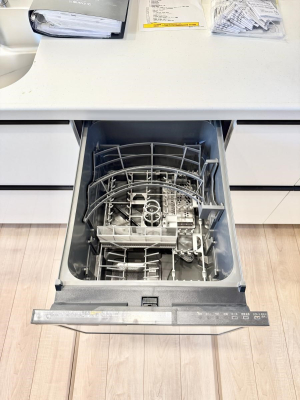 ̑ ݔԒZkłƎyɂȂ֗ȕKi