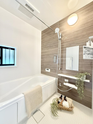 ���� �������Ƒ��݂�Ȃ��C�����悭�g����݌v�ł�