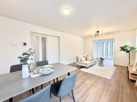 ���r���O �������V���v���������ґ�A��؂Ȑl�Ɖ߂����S���قǂ�����